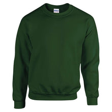 Load image into Gallery viewer, Gildan Heavy Standard Sweatshirt Jumper