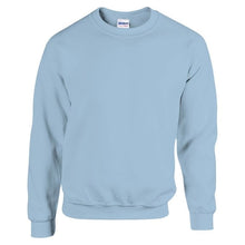 Load image into Gallery viewer, Gildan Heavy Standard Sweatshirt Jumper