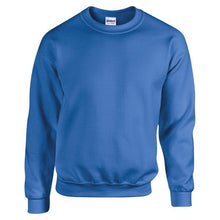 Load image into Gallery viewer, Gildan Heavy Standard Sweatshirt Jumper