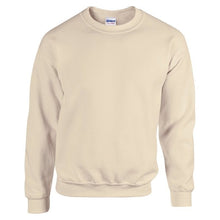Load image into Gallery viewer, Gildan Heavy Standard Sweatshirt Jumper