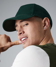 Load image into Gallery viewer, Beechfield - Ultimate 5 Panel Ultimate Unisex Cap