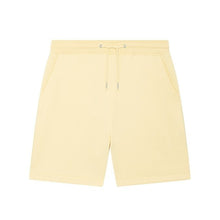 Load image into Gallery viewer, Stanley Stella Summer Set Terry Shorts