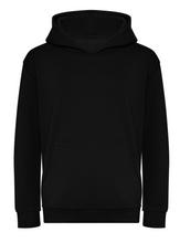 Load image into Gallery viewer, AWDIS Just Hoods - College Hoodie