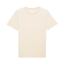 Load image into Gallery viewer, Summer Set Premium Unisex T-shirt