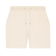 Load image into Gallery viewer, Stanley Stella Summer Set Terry Shorts