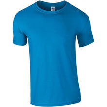 Load image into Gallery viewer, Gildan Soft Style Standard Unisex T-Shirt
