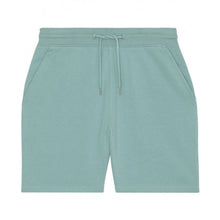 Load image into Gallery viewer, Stanley Stella Summer Set Terry Shorts