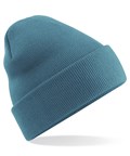Load image into Gallery viewer, Beechfield Beanie Hat