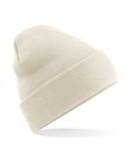 Load image into Gallery viewer, Beechfield Beanie Hat