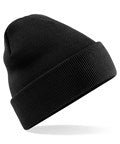 Load image into Gallery viewer, Beechfield Beanie Hat