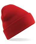 Load image into Gallery viewer, Beechfield Beanie Hat