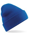 Load image into Gallery viewer, Beechfield Beanie Hat