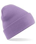 Load image into Gallery viewer, Beechfield Beanie Hat