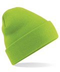 Load image into Gallery viewer, Beechfield Beanie Hat