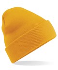 Load image into Gallery viewer, Beechfield Beanie Hat