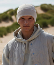 Load image into Gallery viewer, Beechfield Beanie Hat