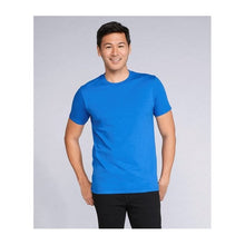 Load image into Gallery viewer, Gildan Soft Style Standard Unisex T-Shirt