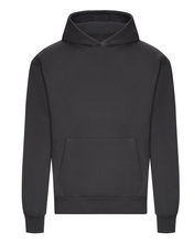 Load image into Gallery viewer, AWDIS Just Hoods - Signature Heavyweight Hoodie