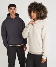 Load image into Gallery viewer, AWDIS Just Hoods - Signature Heavyweight Hoodie