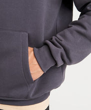 Load image into Gallery viewer, AWDIS Just Hoods - Signature Heavyweight Hoodie