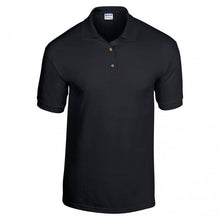 Load image into Gallery viewer, GILDAN Kids DryBlend® Jersey Knit Polo