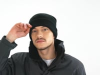 Load and play video in Gallery viewer, Beechfield Beanie Hat