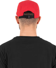 Load image into Gallery viewer, Flexfit by Yupoong 7005 Classic 5-panel jockey cap