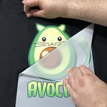 Load image into Gallery viewer, Direct to Film (DTF) Print - Custom Gang Sheet