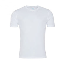 Load image into Gallery viewer, AWDIS Just Cool Performance Gym T-shirt