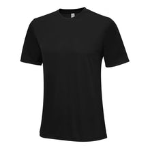 Load image into Gallery viewer, AWDIS Just Cool Performance Gym T-shirt