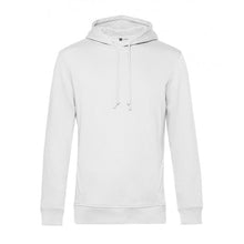 Load image into Gallery viewer, B&C Organic Unisex Hoodie