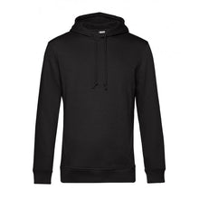 Load image into Gallery viewer, B&C Organic Unisex Hoodie