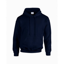 Load image into Gallery viewer, Gildan Heavy Standard Unisex Hoodie