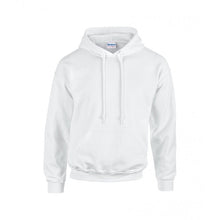 Load image into Gallery viewer, Gildan Heavy Blend Youth Hoodie Heavy Cotton