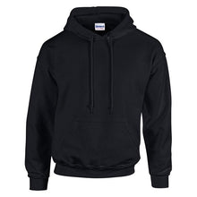 Load image into Gallery viewer, Gildan Heavy Standard Unisex Hoodie