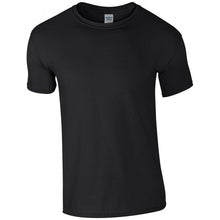 Load image into Gallery viewer, Gildan Heavy Standard Unisex T-Shirt