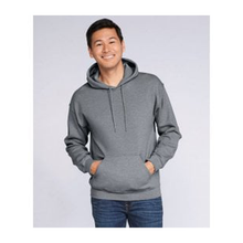 Load image into Gallery viewer, Gildan Heavy Standard Unisex Hoodie