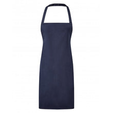 Load image into Gallery viewer, Premier Apron - Essential Bib