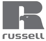 Load image into Gallery viewer, Russell Europe - Authentic Jog Pants