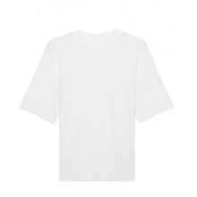 Load image into Gallery viewer, Stanley Stella Blaster - Premium Oversized T-shirt