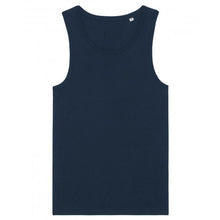 Load image into Gallery viewer, Stanley Stella Specter - Premium Tank-Vest Top