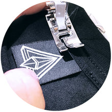 Load image into Gallery viewer, Custom Label