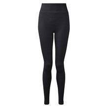 Load image into Gallery viewer, TriDri Women's Recycled Seamless 3D Fit Multi-Sport Flex Leggings