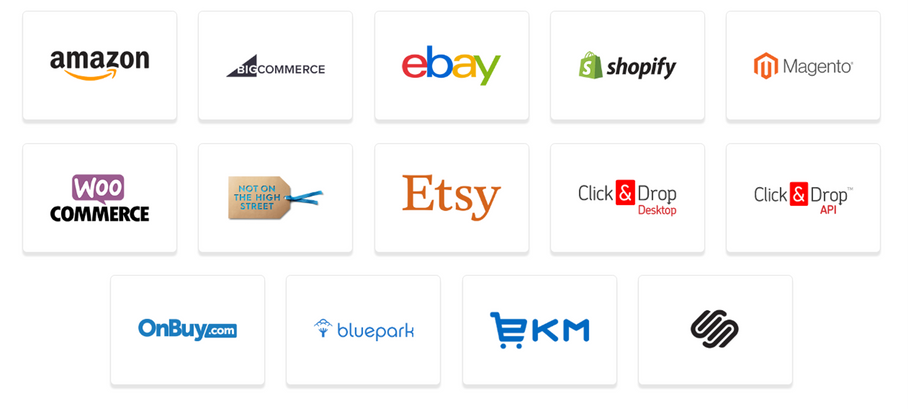 How to Set Up Your E-Commerce Store for Success - Top Ten Tips