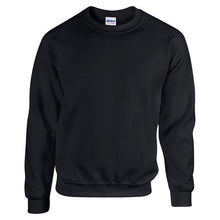 Load image into Gallery viewer, Gildan Heavy Standard Sweatshirt Jumper
