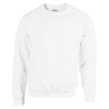 Load image into Gallery viewer, Gildan Heavy Standard Sweatshirt Jumper
