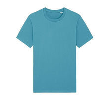 Load image into Gallery viewer, Summer Set Premium Unisex T-shirt
