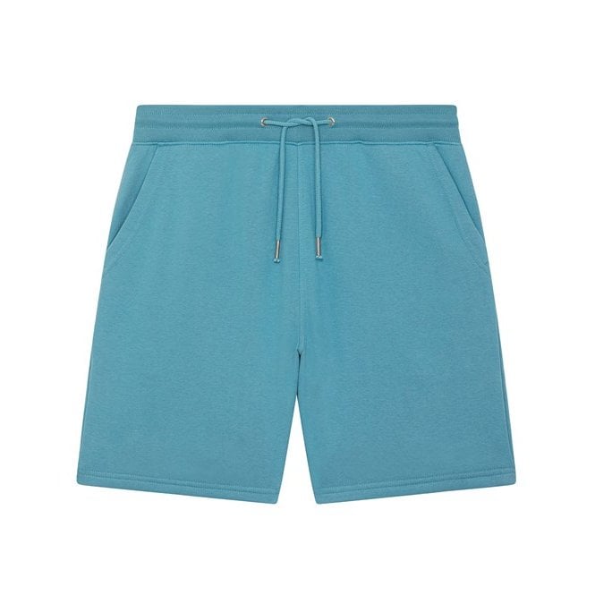 Stanley Stella Summer Set Terry Shorts