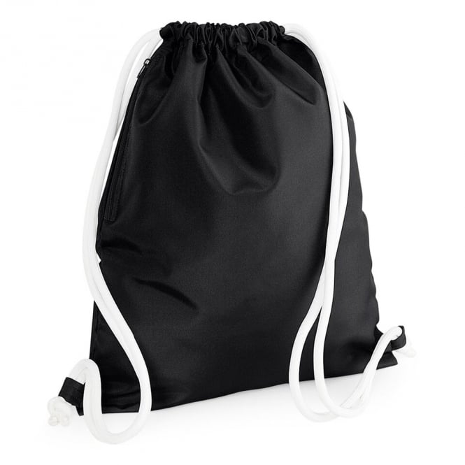 Bagbase Icon Gym sack