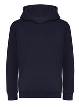 Load image into Gallery viewer, AWDIS Just Hoods - College Hoodie
